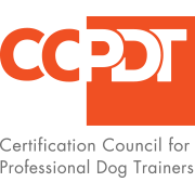 CCPDT Logo